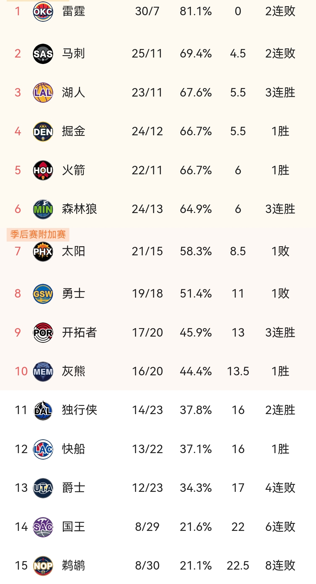 微信图片_20260107212035_81_1181.jpg