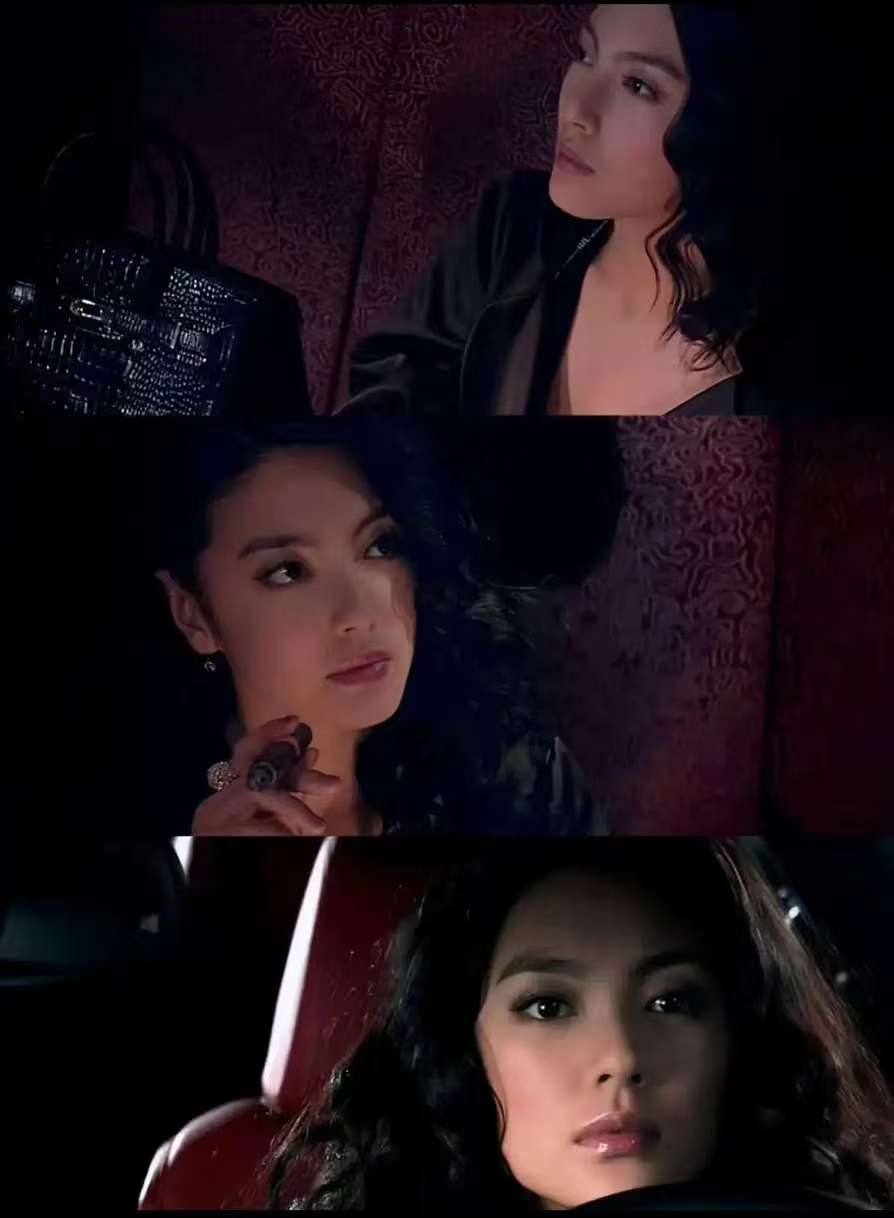 微信图片_20260129160401_152_1181.jpg