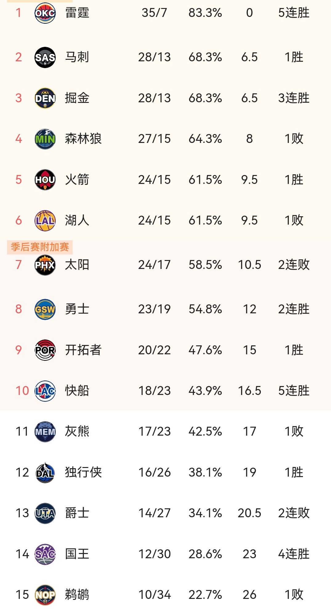 微信图片_20260117155914_251_368.jpg
