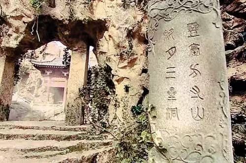 微信图片_20250714183730.jpg