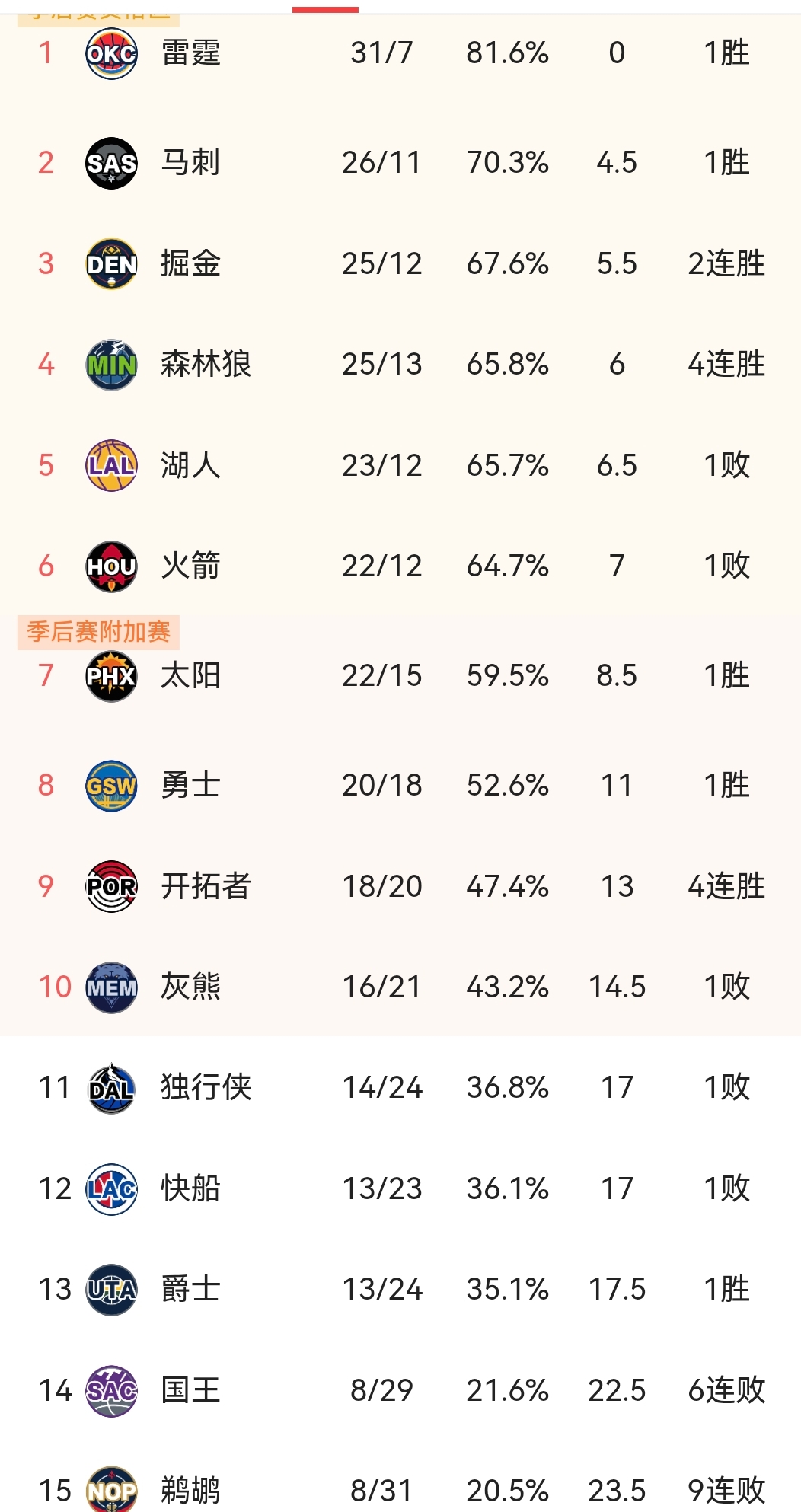 微信图片_20260109160644_87_1181.jpg