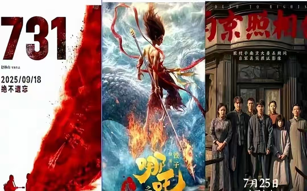 微信图片_20260125160948_131_1181.jpg