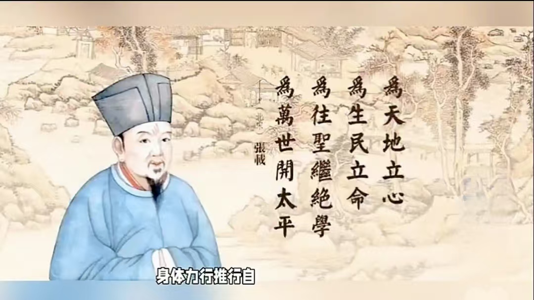 微信图片_20250704111818.jpg