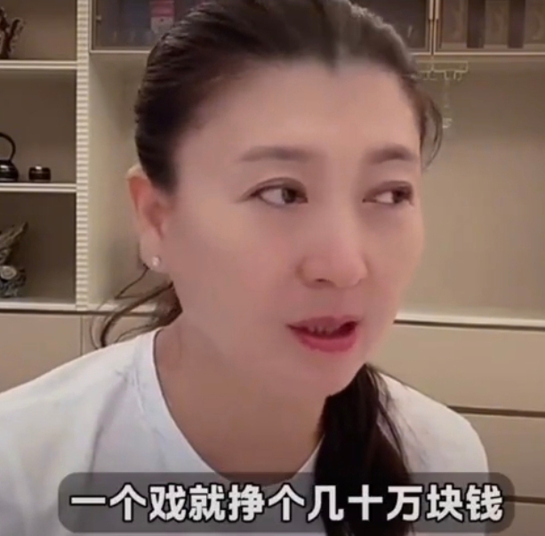 微信图片_20260113141035_103_1181.jpg
