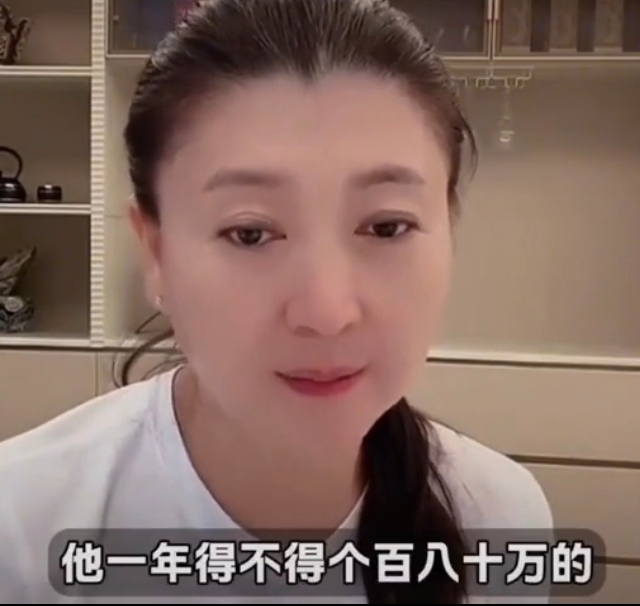 微信图片_20260113140924_102_1181.jpg