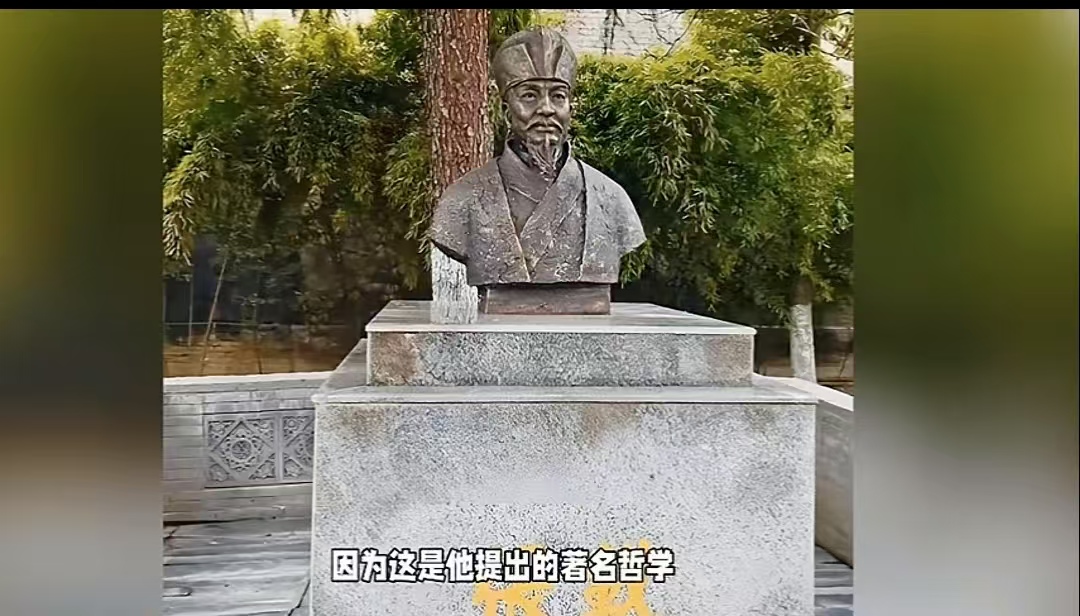 微信图片_20250704111829.jpg