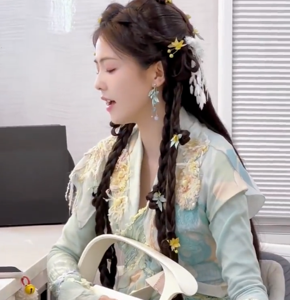 截图20240407175753.png