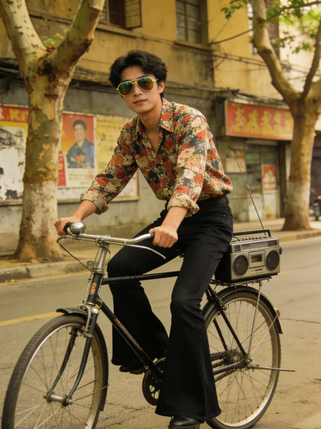 截图20260121163057.png