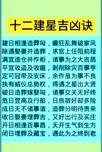 截图20251231155212.png