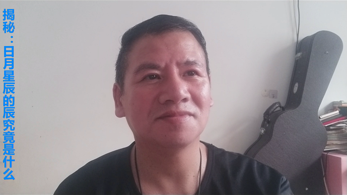 QQ20260821-161817.png