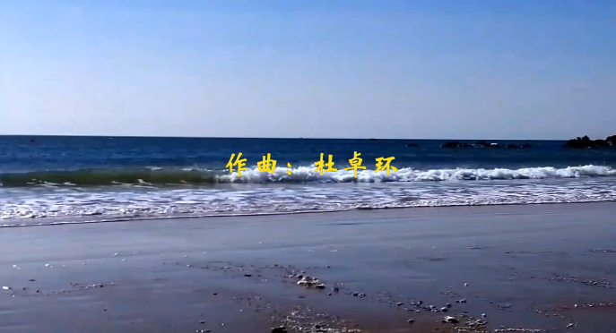 截图20260319113101.png
