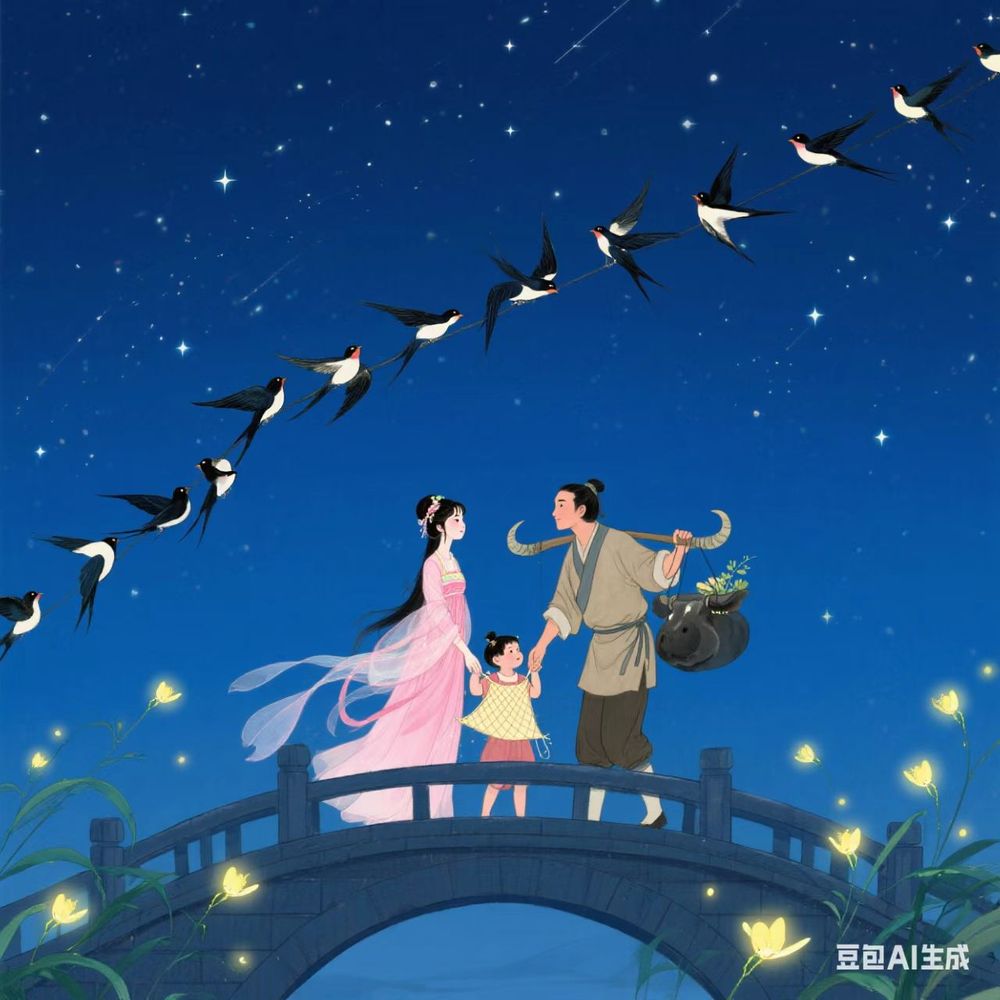 微信图片_2025-08-28_212356_571.jpg