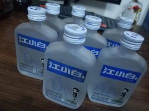 联系电话：15611657801