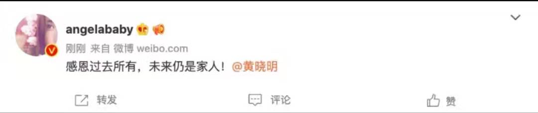 微信图片_20220128161253.jpg