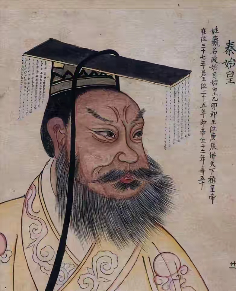 微信图片_2025-09-02_172629_693.jpg