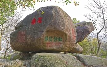 360截图20200618220856780.jpg