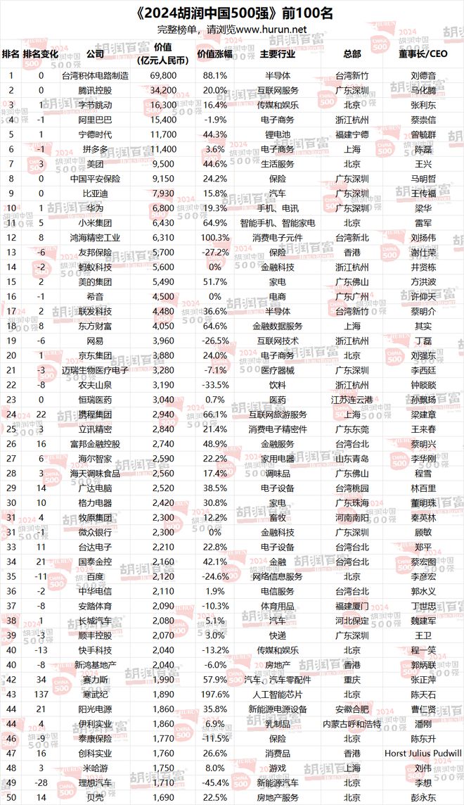 下载 (2).jpg
