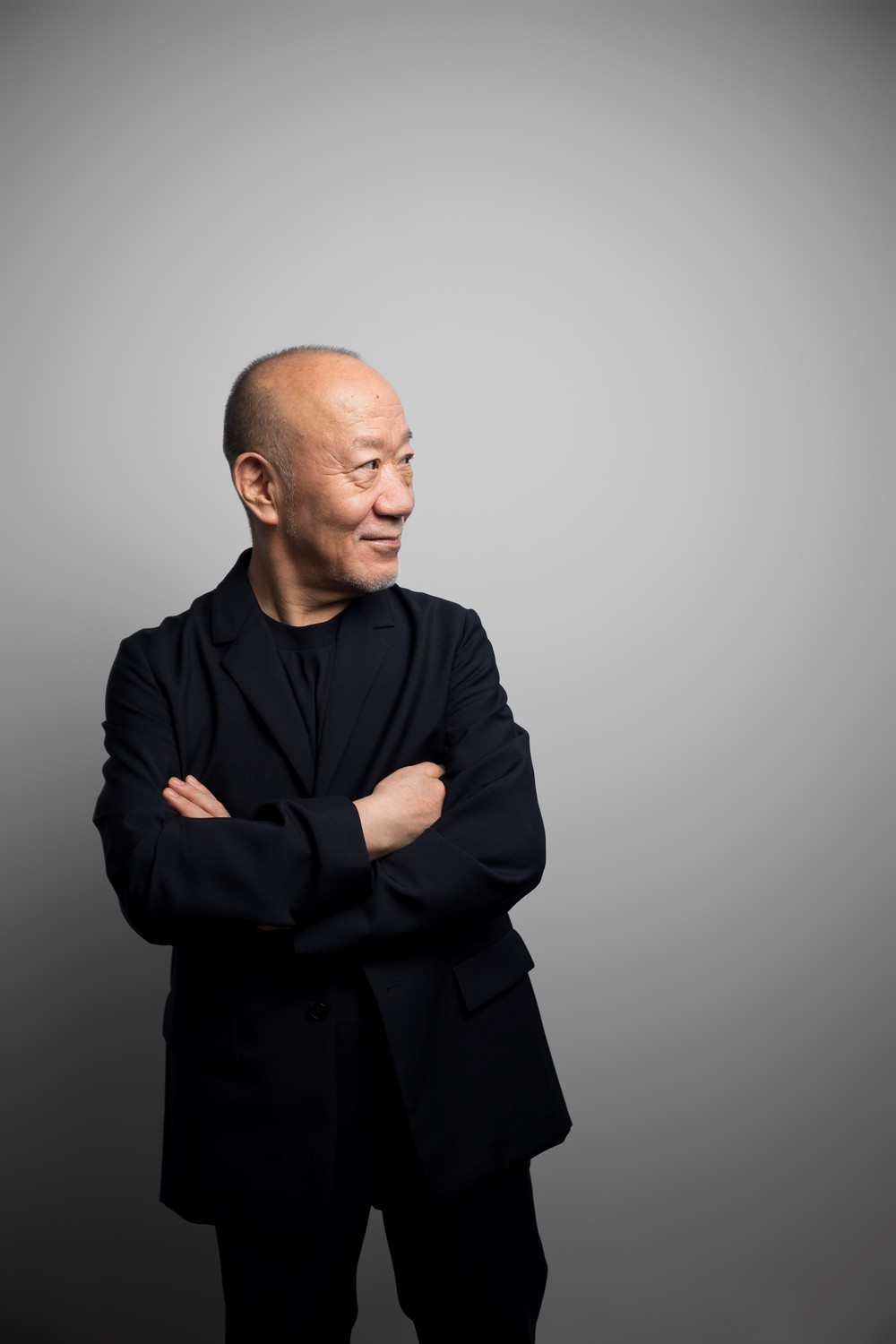 微信图片_20230517200618.jpg