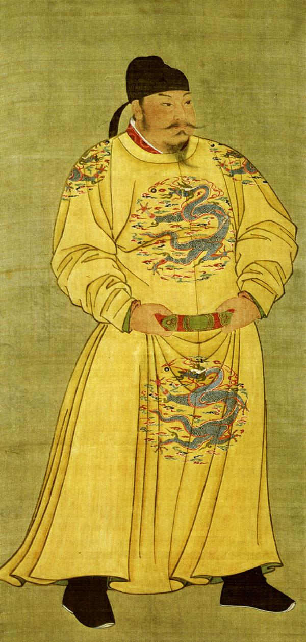 微信图片_2025-09-02_172637_839.jpg