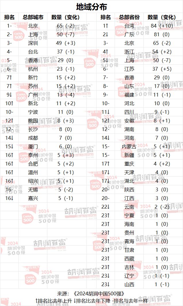 下载 (1).jpg