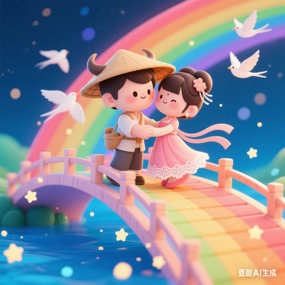 微信图片_2025-08-28_212345_837.jpg
