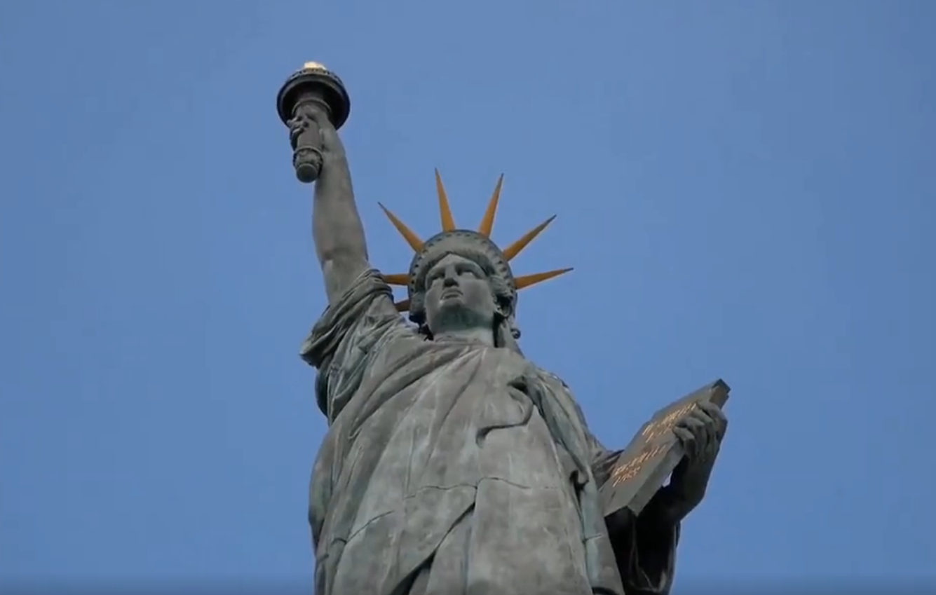 截图20240303171609.png