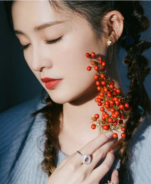 截图20211213202552.png