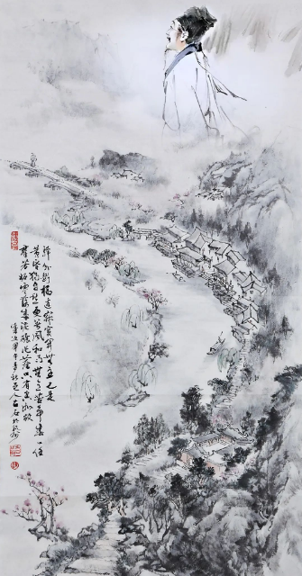 截图20240705223218.png
