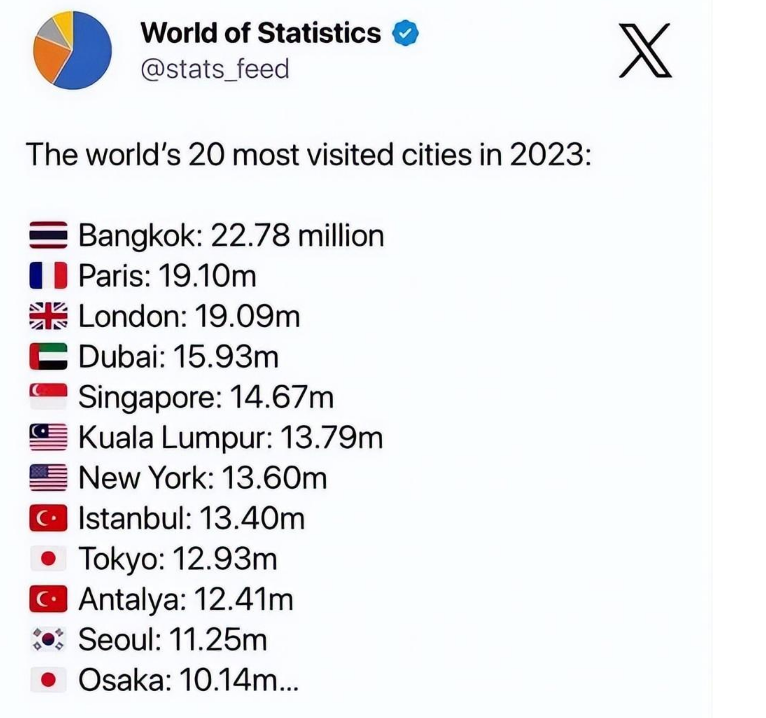 截图20240119213605.png