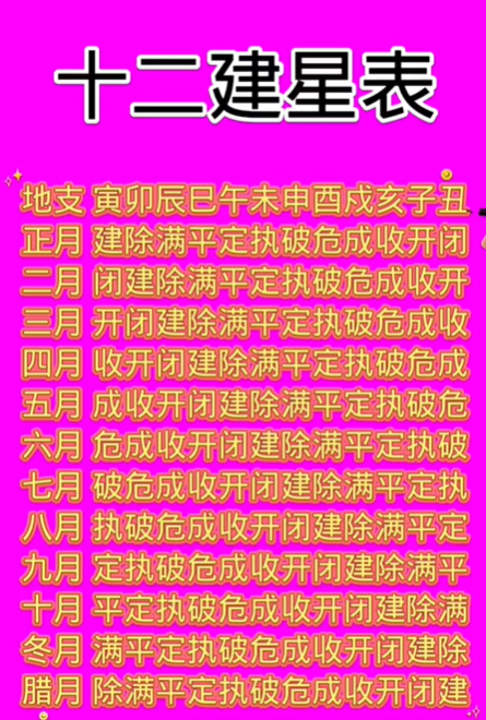 截图20251230112819.png