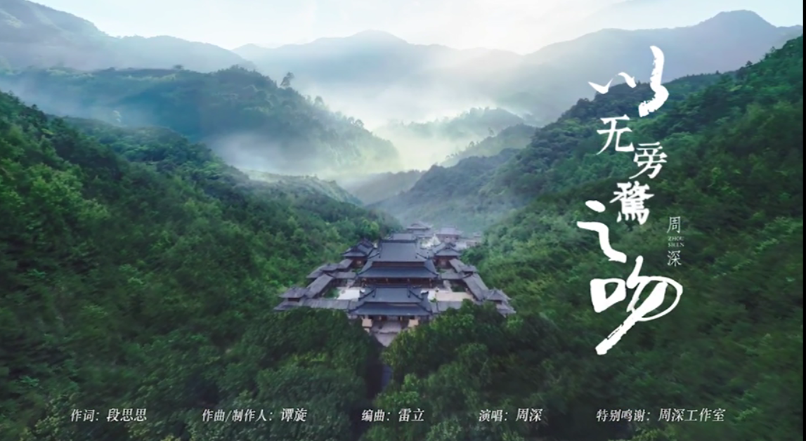 截图20220116034405.png