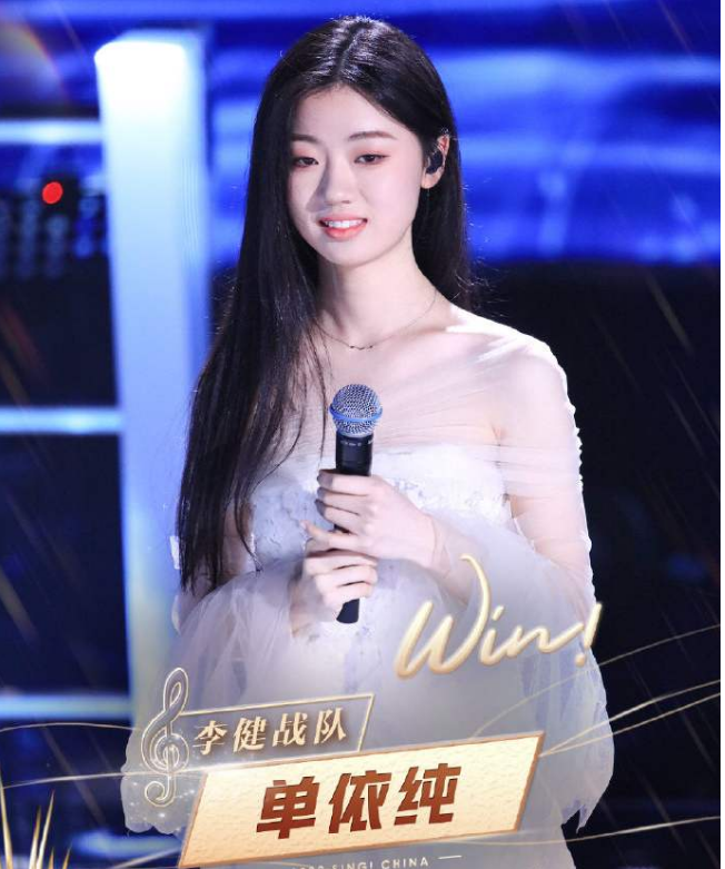 QQ截图20201121142342.png