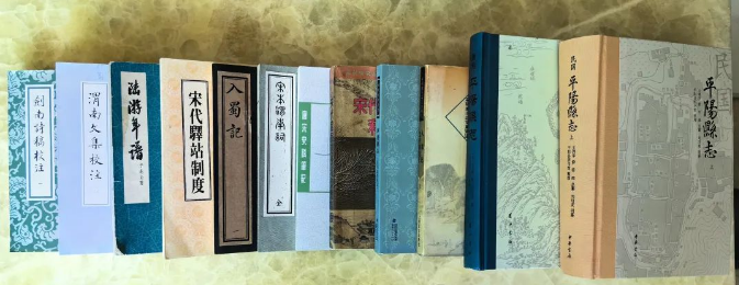 截图20240705220803.png