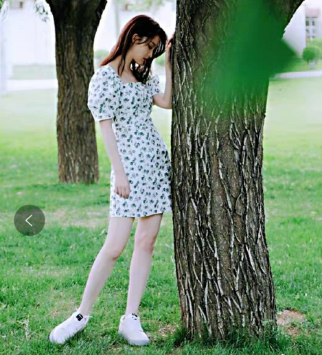 截图20211213212617.png