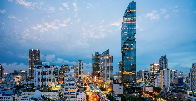 截图20240119212020.png