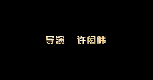 截图20240506161324.png