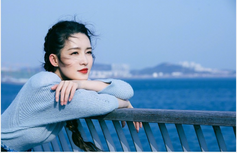 截图20211213202450.png