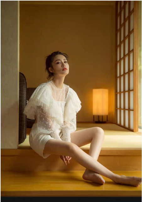 截图20211213212357.png