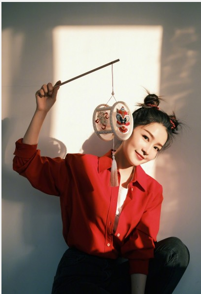 截图20211213202417.png