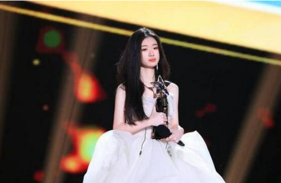 QQ截图20201121142242.png
