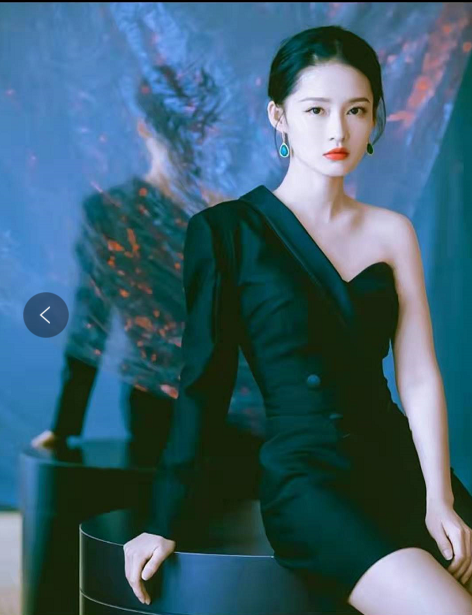 截图20211213212425.png
