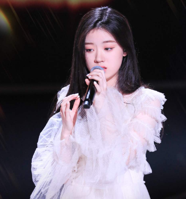 QQ截图20201121121752.png