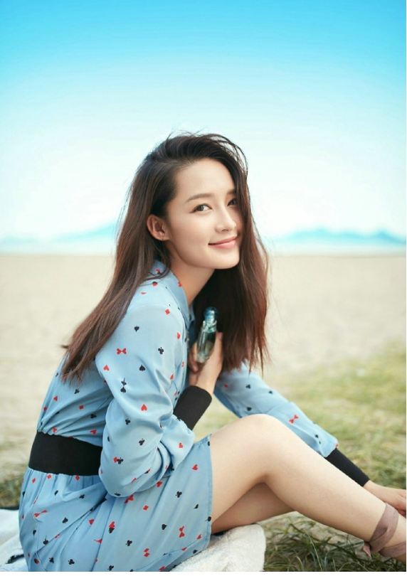 截图20211126110122.png