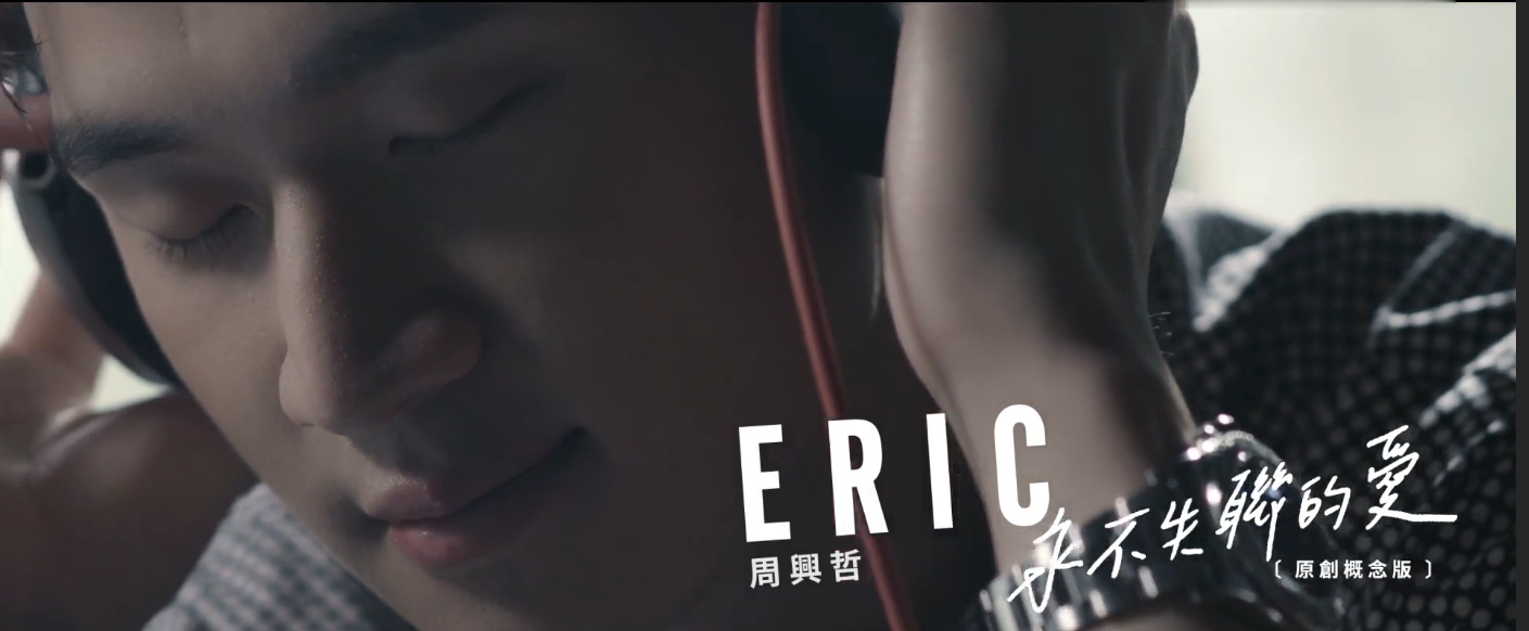 搜狗截图21年03月31日2244_5.png