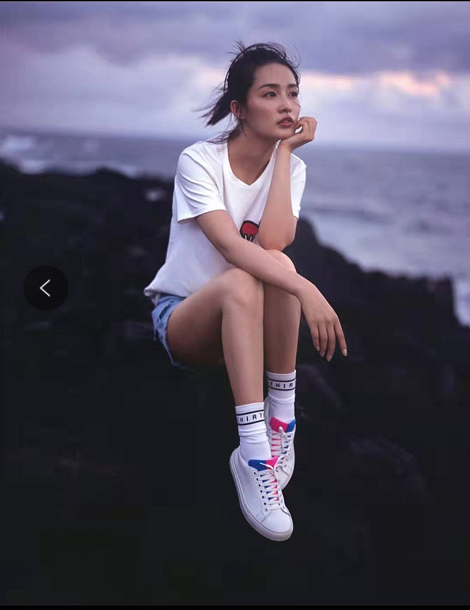 截图20211213212524.png