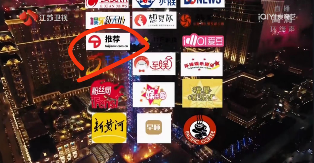 截图20240405180740.png