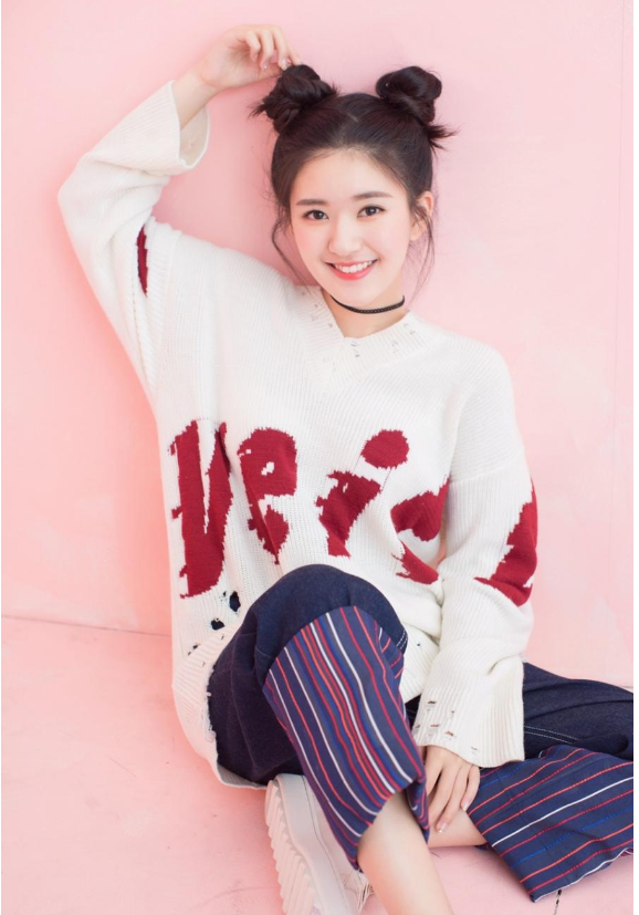 搜狗截图21年04月17日1023_2.png