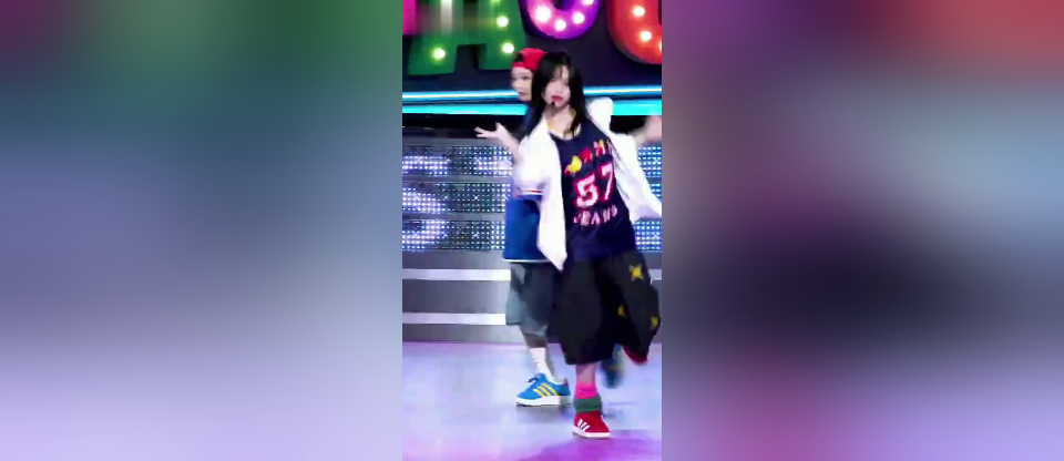 babymonsterhotsauce1 (1).png