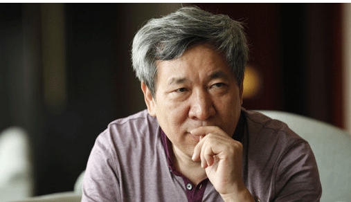 搜狗截图21年03月19日2146_24.png