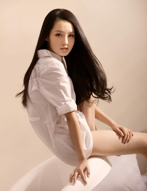 截图20211126104451.png